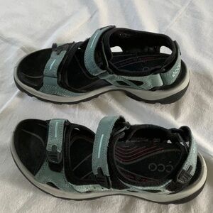 Women’s ECCO Yucatán sandals